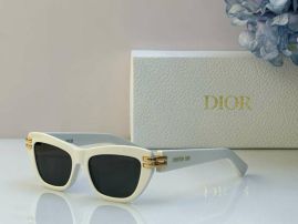 Picture of Dior Sunglasses _SKUfw55532217fw